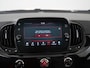 Fiat 500 1.0 Hybrid Dolcevita | Navigatie | Panoramadak | Zondag Open!