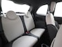 Fiat 500 1.0 Hybrid Dolcevita | Navigatie | Panoramadak | Zondag Open!