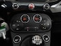 Fiat 500 1.0 Hybrid Dolcevita | Navigatie | Panoramadak | Zondag Open!