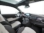 Fiat 500 1.0 Hybrid Dolcevita | Navigatie | Panoramadak | Zondag Open!