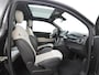 Fiat 500 1.0 Hybrid Dolcevita | Navigatie | Panoramadak | Zondag Open!