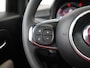 Fiat 500 1.0 Hybrid Dolcevita | Navigatie | Panoramadak | Zondag Open!