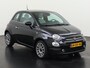 Fiat 500 1.0 Hybrid Dolcevita | Navigatie | Panoramadak | Zondag Open!