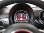Fiat 500 1.0 Hybrid Dolcevita | Navigatie | Panoramadak | Zondag Open!