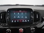 Fiat 500 1.0 Hybrid Dolcevita | Navigatie | Panoramadak | Zondag Open!