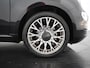 Fiat 500 1.0 Hybrid Dolcevita | Navigatie | Panoramadak | Zondag Open!