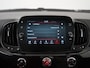 Fiat 500 1.0 Hybrid Dolcevita | Navigatie | Panoramadak | Zondag Open!