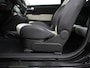 Fiat 500 1.0 Hybrid Dolcevita | Navigatie | Panoramadak | Zondag Open!