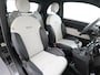 Fiat 500 1.0 Hybrid Dolcevita | Navigatie | Panoramadak | Zondag Open!