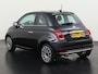 Fiat 500 1.0 Hybrid Dolcevita | Navigatie | Panoramadak | Zondag Open!