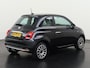 Fiat 500 1.0 Hybrid Dolcevita | Navigatie | Panoramadak | Zondag Open!