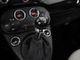 Fiat 500 1.0 Hybrid Dolcevita | Navigatie | Panoramadak | Zondag Open!