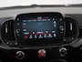 Fiat 500 1.0 Hybrid Dolcevita | Navigatie | Panoramadak | Zondag Open!