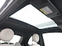 Fiat 500 1.0 Hybrid Dolcevita | Navigatie | Panoramadak | Zondag Open!