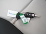 Fiat 500 1.0 Hybrid Dolcevita | Navigatie | Panoramadak | Zondag Open!