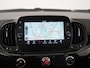 Fiat 500 1.0 Hybrid Dolcevita | Navigatie | Panoramadak | Zondag Open!