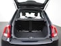 Fiat 500 1.0 Hybrid Dolcevita | Navigatie | Panoramadak | Zondag Open!