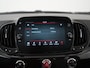 Fiat 500 1.0 Hybrid Dolcevita | Navigatie | Panoramadak | Zondag Open!