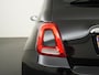Fiat 500 1.0 Hybrid Dolcevita | Navigatie | Panoramadak | Zondag Open!