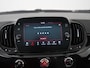 Fiat 500 1.0 Hybrid Dolcevita | Navigatie | Panoramadak | Zondag Open!