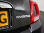 Fiat 500 1.0 Hybrid Dolcevita | Navigatie | Panoramadak | Zondag Open!