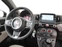 Fiat 500 1.0 Hybrid Dolcevita | Navigatie | Panoramadak | Zondag Open!