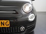 Fiat 500 1.0 Hybrid Dolcevita | Navigatie | Panoramadak | Zondag Open!