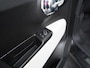 Fiat 500 1.0 Hybrid Dolcevita | Navigatie | Panoramadak | Zondag Open!
