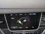 Opel Grandland X 1.6 Turbo Plug in Hybrid Elegance | Leder | Memory stoel | Stoelventilatie | Zondag Open!