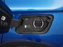 Opel Grandland X 1.6 Turbo Plug in Hybrid Elegance | Leder | Memory stoel | Stoelventilatie | Zondag Open!