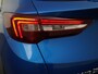 Opel Grandland X 1.6 Turbo Plug in Hybrid Elegance | Leder | Memory stoel | Stoelventilatie | Zondag Open!