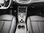 Opel Grandland X 1.6 Turbo Plug in Hybrid Elegance | Leder | Memory stoel | Stoelventilatie | Zondag Open!
