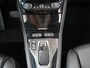 Opel Grandland X 1.6 Turbo Plug in Hybrid Elegance | Leder | Memory stoel | Stoelventilatie | Zondag Open!