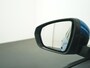Opel Grandland X 1.6 Turbo Plug in Hybrid Elegance | Leder | Memory stoel | Stoelventilatie | Zondag Open!