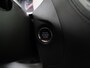 Opel Grandland X 1.6 Turbo Plug in Hybrid Elegance | Leder | Memory stoel | Stoelventilatie | Zondag Open!