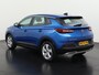 Opel Grandland X 1.6 Turbo Plug in Hybrid Elegance | Leder | Memory stoel | Stoelventilatie | Zondag Open!