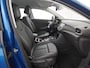 Opel Grandland X 1.6 Turbo Plug in Hybrid Elegance | Leder | Memory stoel | Stoelventilatie | Zondag Open!