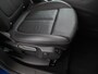 Opel Grandland X 1.6 Turbo Plug in Hybrid Elegance | Leder | Memory stoel | Stoelventilatie | Zondag Open!