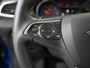 Opel Grandland X 1.6 Turbo Plug in Hybrid Elegance | Leder | Memory stoel | Stoelventilatie | Zondag Open!