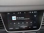 Opel Grandland X 1.6 Turbo Plug in Hybrid Elegance | Leder | Memory stoel | Stoelventilatie | Zondag Open!