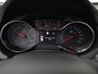 Opel Grandland X 1.6 Turbo Plug in Hybrid Elegance | Leder | Memory stoel | Stoelventilatie | Zondag Open!
