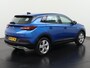 Opel Grandland X 1.6 Turbo Plug in Hybrid Elegance | Leder | Memory stoel | Stoelventilatie | Zondag Open!