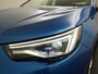 Opel Grandland X 1.6 Turbo Plug in Hybrid Elegance | Leder | Memory stoel | Stoelventilatie | Zondag Open!