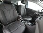 Opel Grandland X 1.6 Turbo Plug in Hybrid Elegance | Leder | Memory stoel | Stoelventilatie | Zondag Open!
