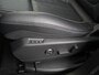 Opel Grandland X 1.6 Turbo Plug in Hybrid Elegance | Leder | Memory stoel | Stoelventilatie | Zondag Open!