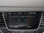 Opel Grandland X 1.6 Turbo Plug in Hybrid Elegance | Leder | Memory stoel | Stoelventilatie | Zondag Open!