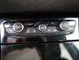 Opel Grandland X 1.6 Turbo Plug in Hybrid Elegance | Leder | Memory stoel | Stoelventilatie | Zondag Open!