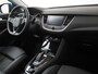 Opel Grandland X 1.6 Turbo Plug in Hybrid Elegance | Leder | Memory stoel | Stoelventilatie | Zondag Open!