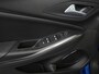 Opel Grandland X 1.6 Turbo Plug in Hybrid Elegance | Leder | Memory stoel | Stoelventilatie | Zondag Open!