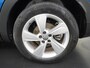 Opel Grandland X 1.6 Turbo Plug in Hybrid Elegance | Leder | Memory stoel | Stoelventilatie | Zondag Open!